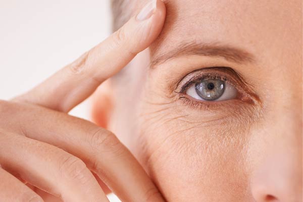 Polynukleotide (Philart Eye) Polynukleotide (Philart Eye)