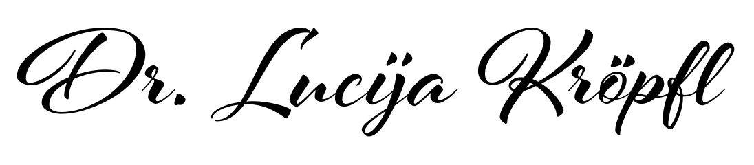 signature-b