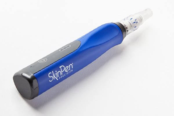 Skinpen