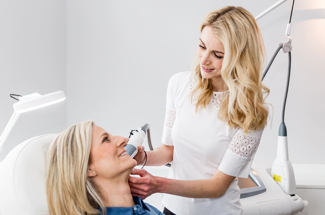 skinthetics-duesseldorf-laserbehandlung_01
