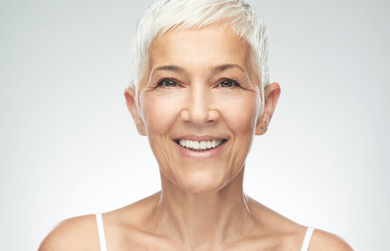 Anti Aging