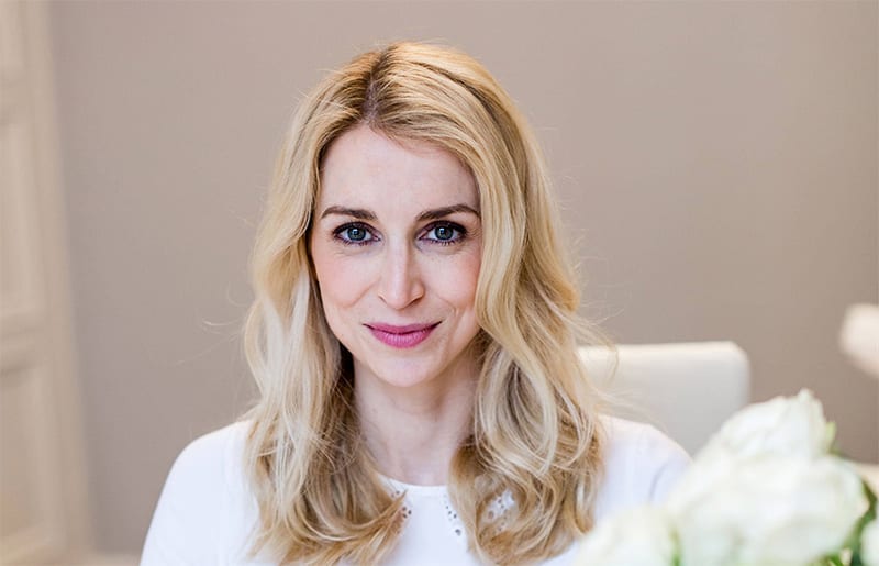 slinthetics-blog2020 Dr. med. Lucija Kröpfl verh. Grittern